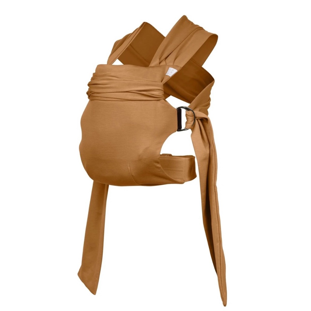 Lalabu Simple Wrap